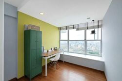 Blk 273A Natura Loft (Bishan), HDB 5 Rooms #533769941